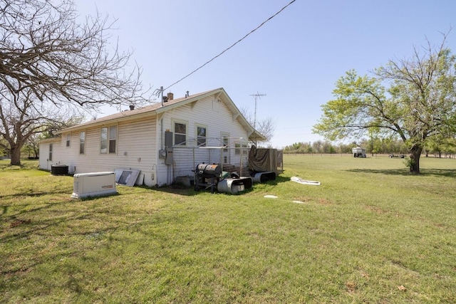 20311 State Highway 95, Holland, TX 76534 - photo 14