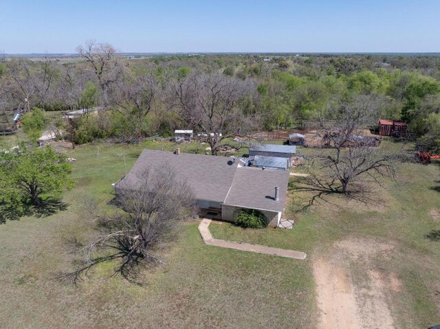 20311 State Highway 95, Holland, TX 76534 - photo 15