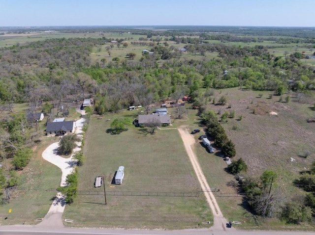 20311 State Highway 95, Holland, TX 76534 - photo 16