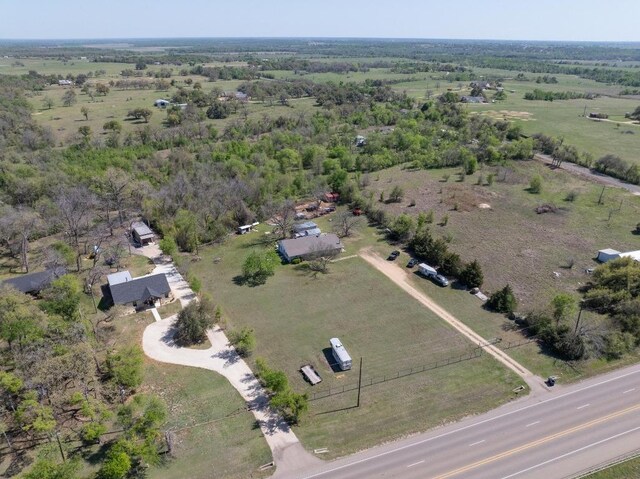20311 State Highway 95, Holland, TX 76534 - photo 17