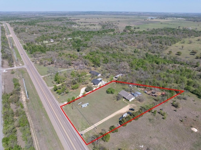 20311 State Highway 95, Holland, TX 76534 - photo 18