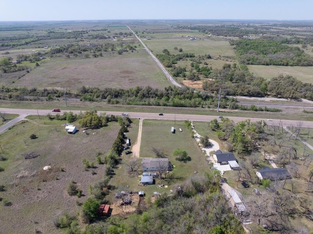 20311 State Highway 95, Holland, TX 76534 - photo 20