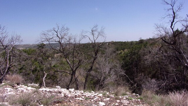 407 E Headwaters Ranch Rd, Kendalia, TX 78027