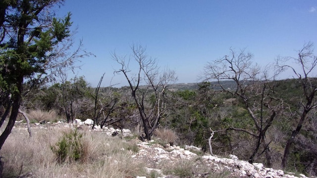 407 E Headwaters Ranch Rd, Kendalia, TX 78027