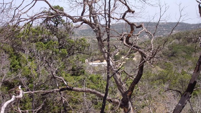 407 E Headwaters Ranch Rd, Kendalia, TX 78027