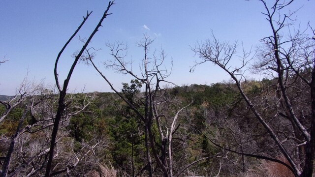 407 E Headwaters Ranch Rd, Kendalia, TX 78027
