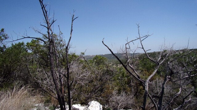 407 E Headwaters Ranch Rd, Kendalia, TX 78027