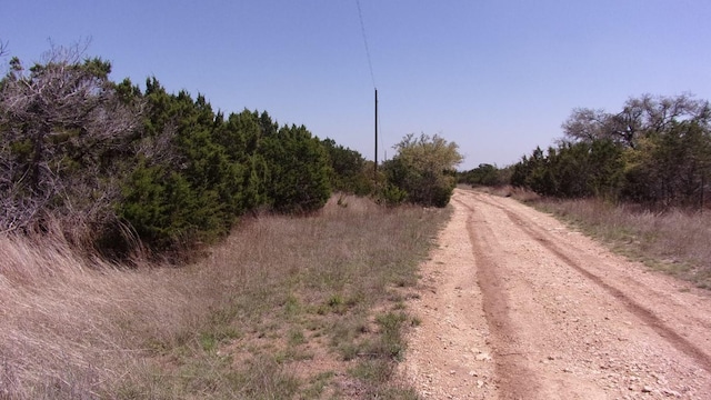 407 E Headwaters Ranch Rd, Kendalia, TX 78027