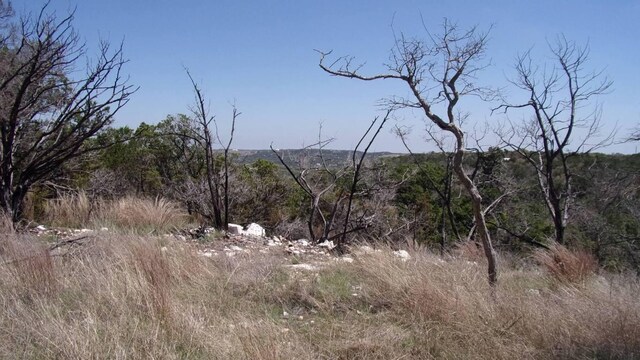 407 E Headwaters Ranch Rd, Kendalia, TX 78027