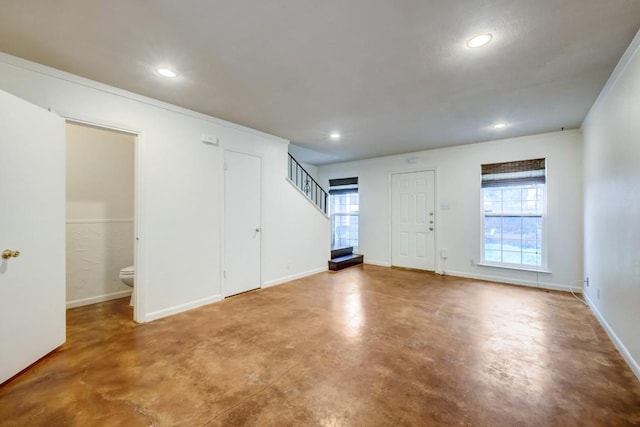 7914 Mullen Dr Unit 106, Austin, TX 78757 - photo 3