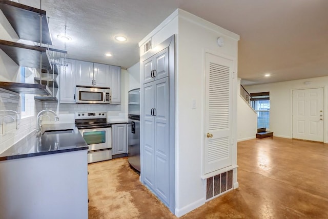 7914 Mullen Dr Unit 106, Austin, TX 78757 - photo 4