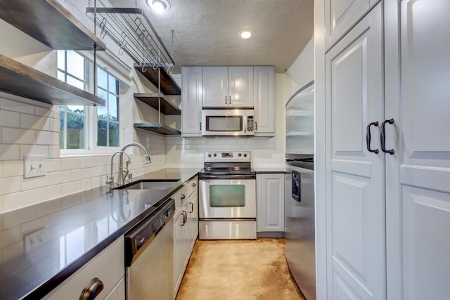 7914 Mullen Dr Unit 106, Austin, TX 78757 - photo 5