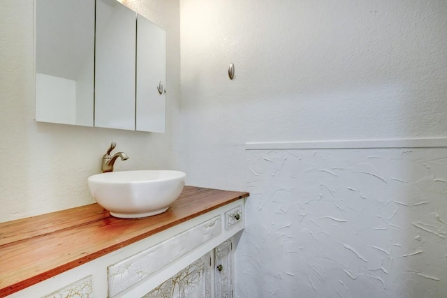 7914 Mullen Dr Unit 106, Austin, TX 78757 - photo 6
