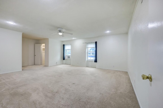 7914 Mullen Dr Unit 106, Austin, TX 78757 - photo 7