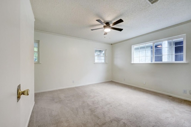 7914 Mullen Dr Unit 106, Austin, TX 78757 - photo 8
