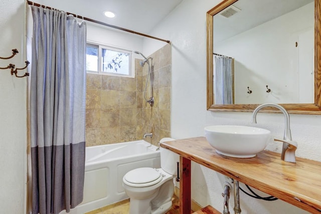7914 Mullen Dr Unit 106, Austin, TX 78757 - photo 9