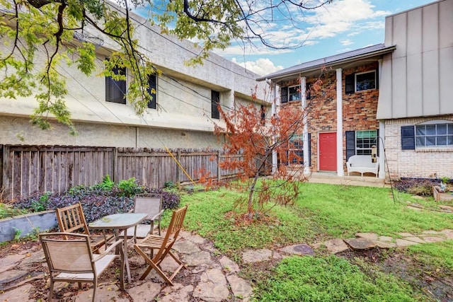 7914 Mullen Dr Unit 106, Austin, TX 78757 - photo 11