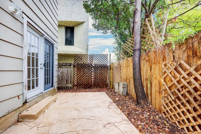 7914 Mullen Dr Unit 106, Austin, TX 78757 - photo 12