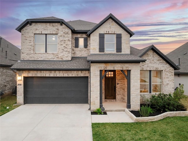 1017 Dog Iron St, Georgetown, TX 78633 - photo 4