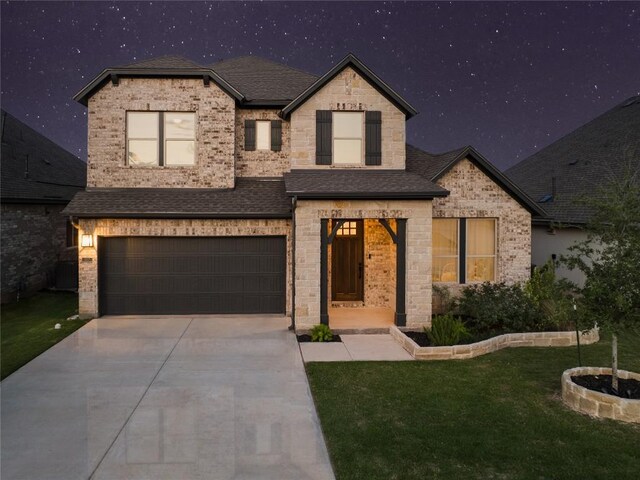 1017 Dog Iron St, Georgetown, TX 78633 - photo 34