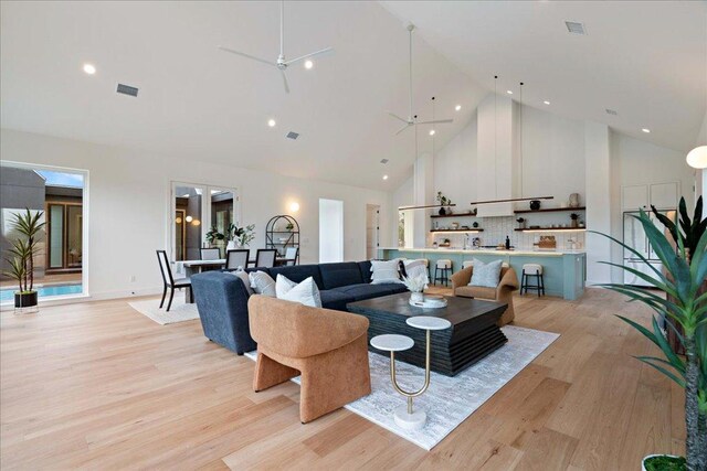 13400 Paisano Trl, Austin, TX 78737 - photo 11