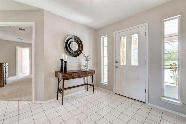 591 Young Ranch Rd, Georgetown, TX 78633 - photo 6