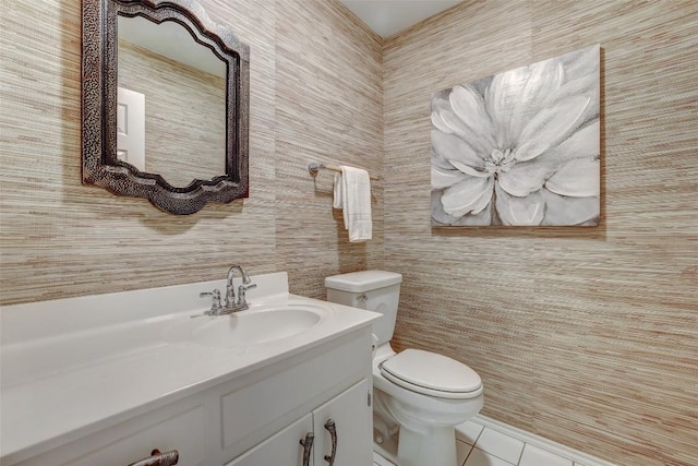 591 Young Ranch Rd, Georgetown, TX 78633 - photo 20