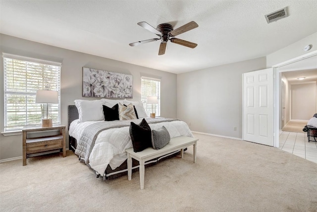 591 Young Ranch Rd, Georgetown, TX 78633 - photo 15
