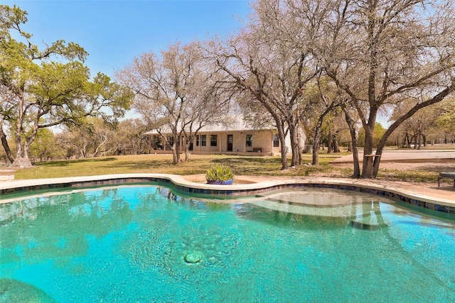 591 Young Ranch Rd, Georgetown, TX 78633 - photo 2