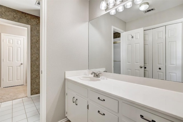 591 Young Ranch Rd, Georgetown, TX 78633 - photo 30
