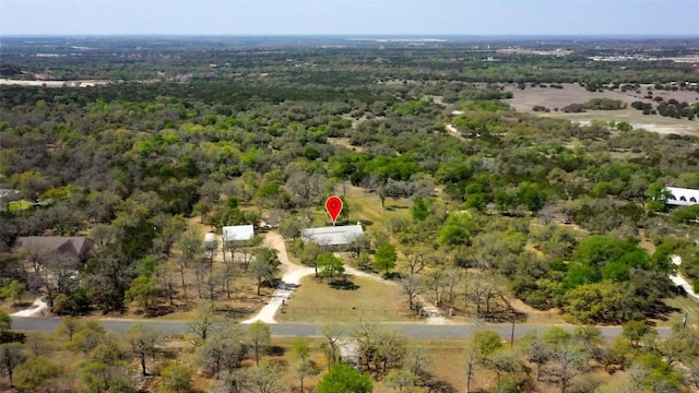 591 Young Ranch Rd, Georgetown, TX 78633 - photo 36