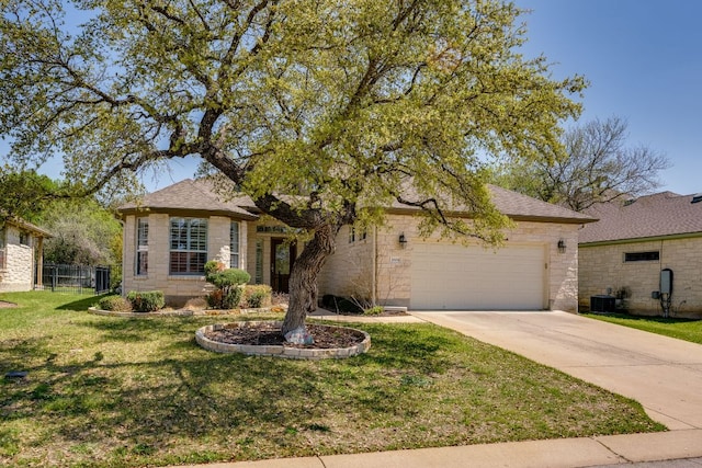 4604 Sonora Trce, Georgetown, TX 78633 - photo 35