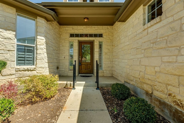 4604 Sonora Trce, Georgetown, TX 78633 - photo 34