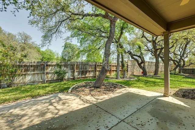 4604 Sonora Trce, Georgetown, TX 78633 - photo 28