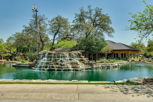 4604 Sonora Trce, Georgetown, TX 78633 - photo 30