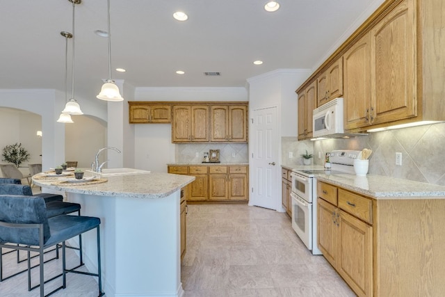 4604 Sonora Trce, Georgetown, TX 78633 - photo 9