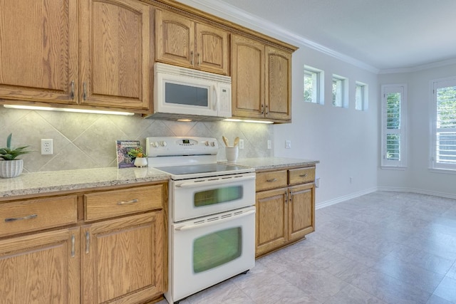 4604 Sonora Trce, Georgetown, TX 78633 - photo 14