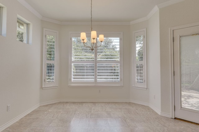 4604 Sonora Trce, Georgetown, TX 78633 - photo 17