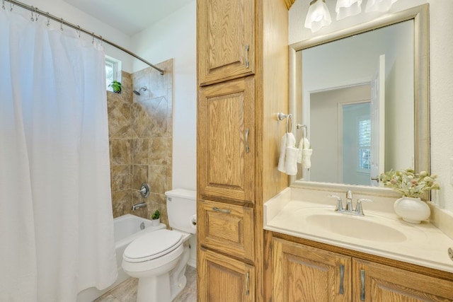 4604 Sonora Trce, Georgetown, TX 78633 - photo 18