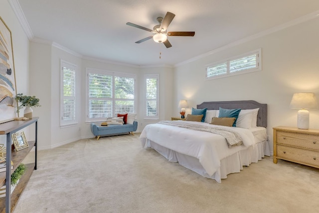 4604 Sonora Trce, Georgetown, TX 78633 - photo 19