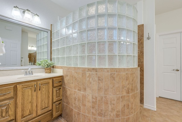 4604 Sonora Trce, Georgetown, TX 78633 - photo 22