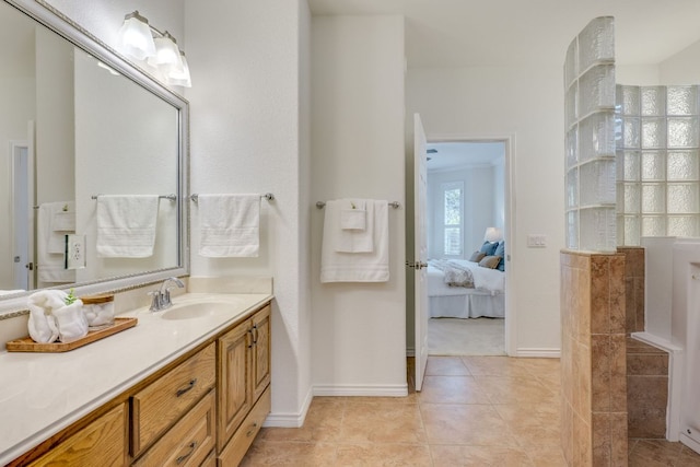 4604 Sonora Trce, Georgetown, TX 78633 - photo 25