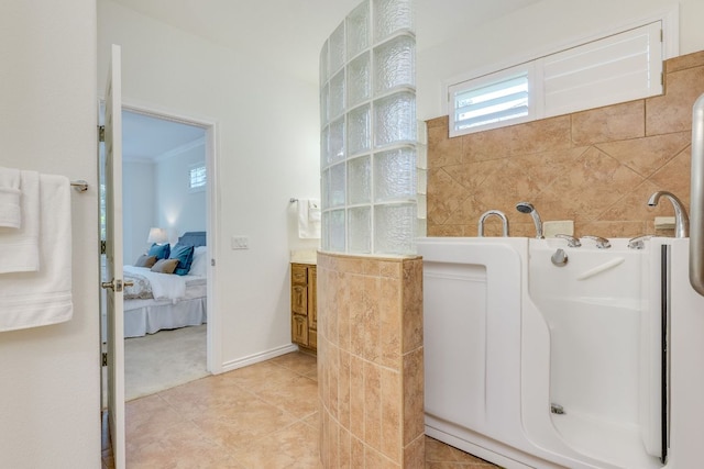 4604 Sonora Trce, Georgetown, TX 78633 - photo 26