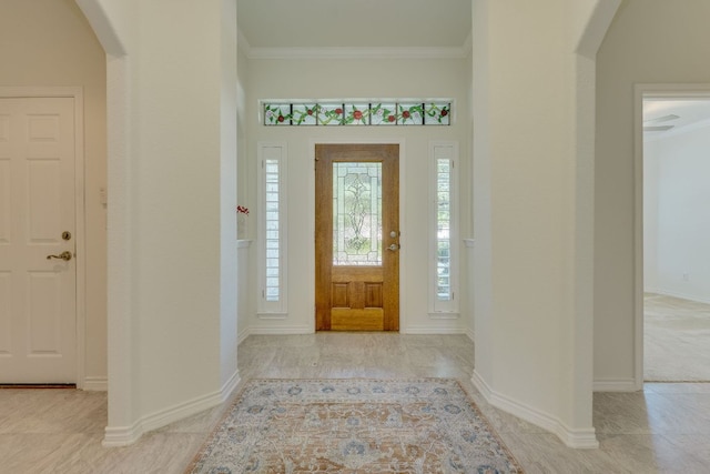 4604 Sonora Trce, Georgetown, TX 78633 - photo 4