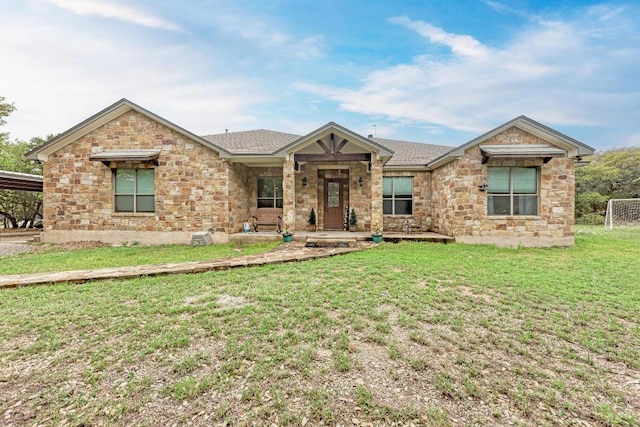 1325 County Road 106, Lampasas, TX 76550 - photo 4