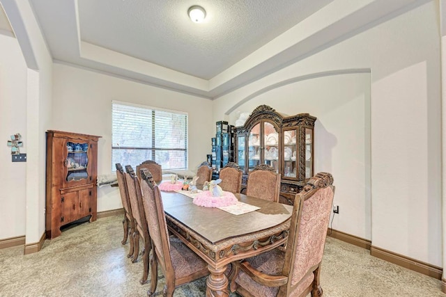 1325 County Road 106, Lampasas, TX 76550 - photo 5
