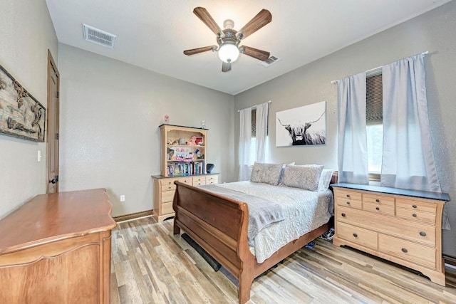 1325 County Road 106, Lampasas, TX 76550 - photo 19