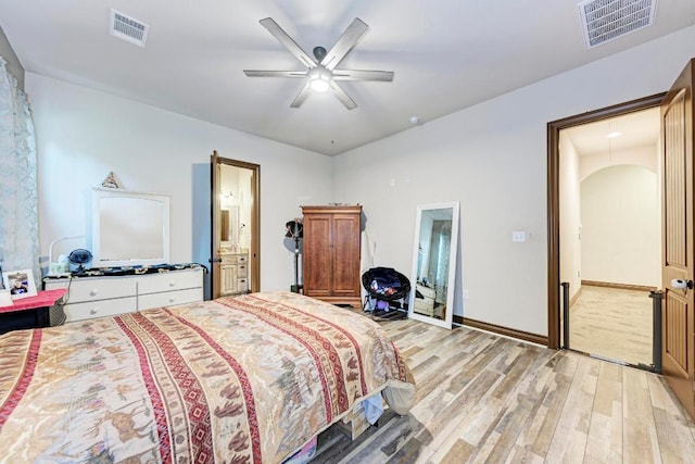 1325 County Road 106, Lampasas, TX 76550 - photo 21