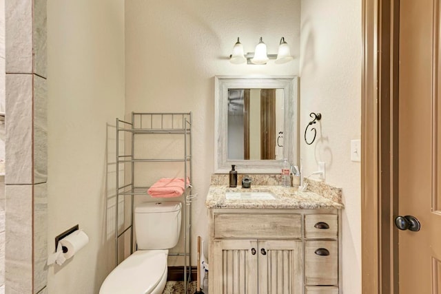 1325 County Road 106, Lampasas, TX 76550 - photo 22