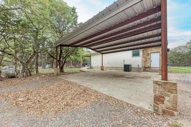 1325 County Road 106, Lampasas, TX 76550 - photo 24